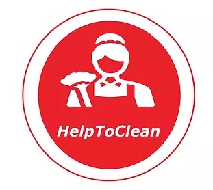 HelpToClean Pte Ltd