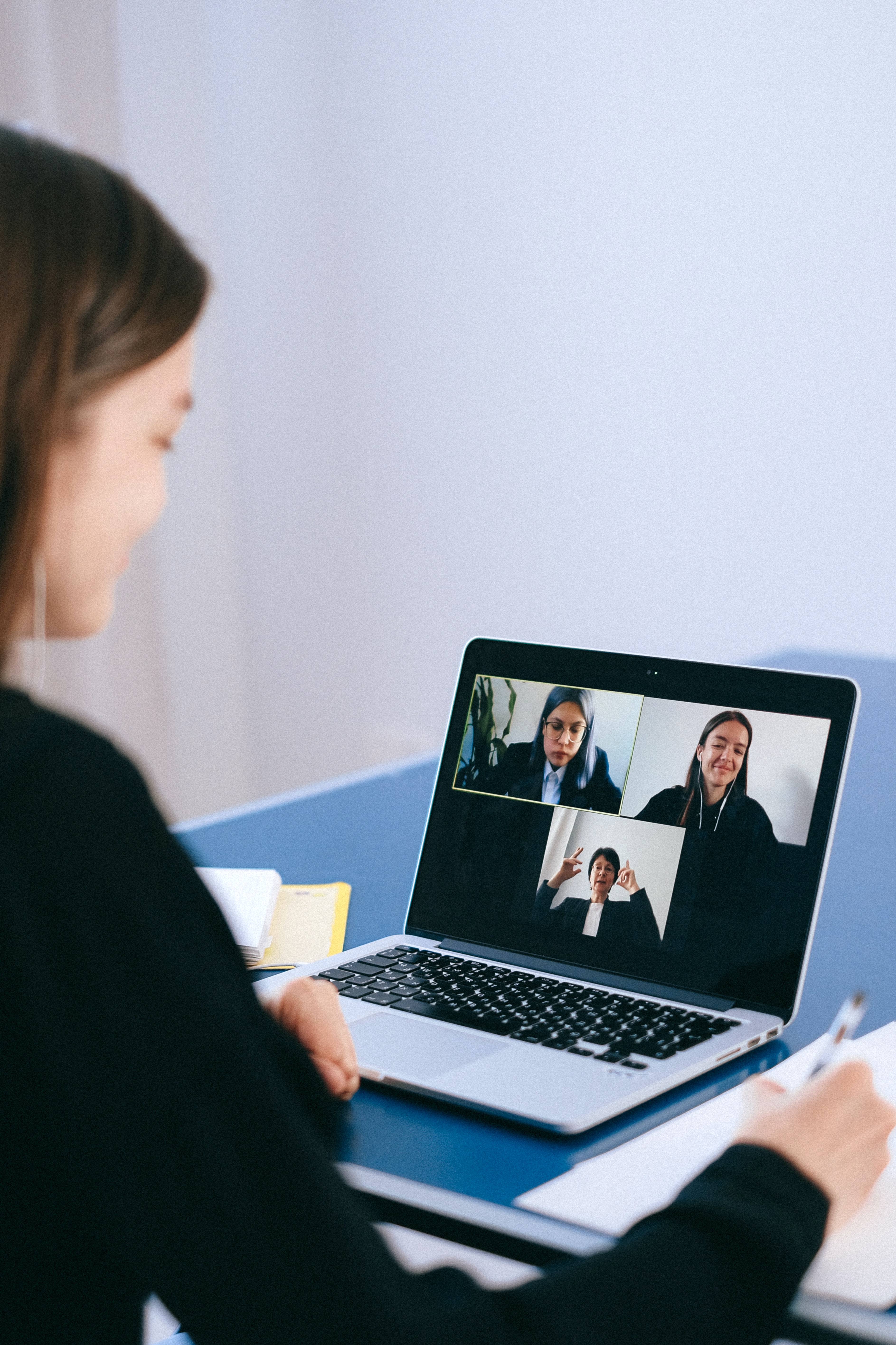 10 Outstanding Virtual Meeting Service Agencies in Singapore That Offers Video Conferencing Software