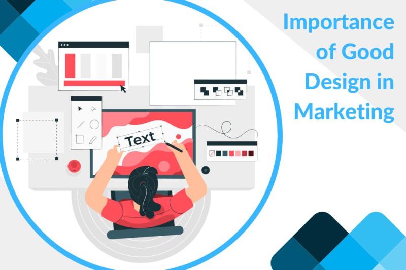 Importance of Good Design in Marketing