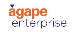 Agape Enterprise Pte Ltd