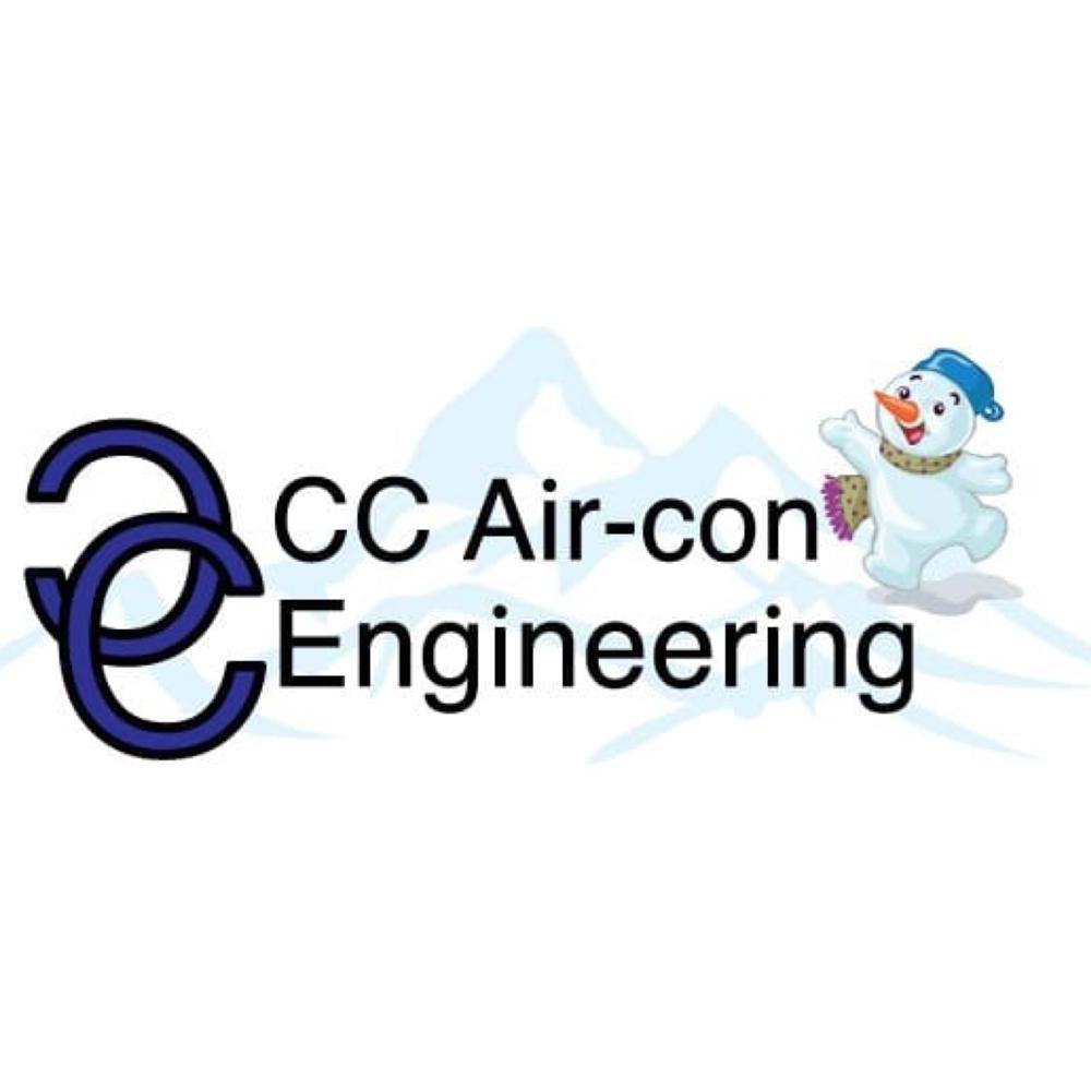 CC Air-Con Engineering