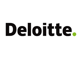 Deloitte Touche Tohmatsu Limited (“DTTL”)