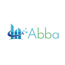 Abba Maintenance Services