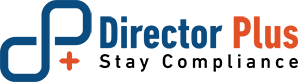 Director Plus Pte Ltd