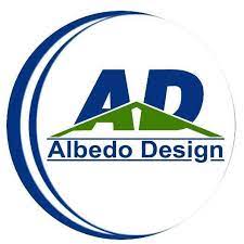 Albedo Design Pte Ltd