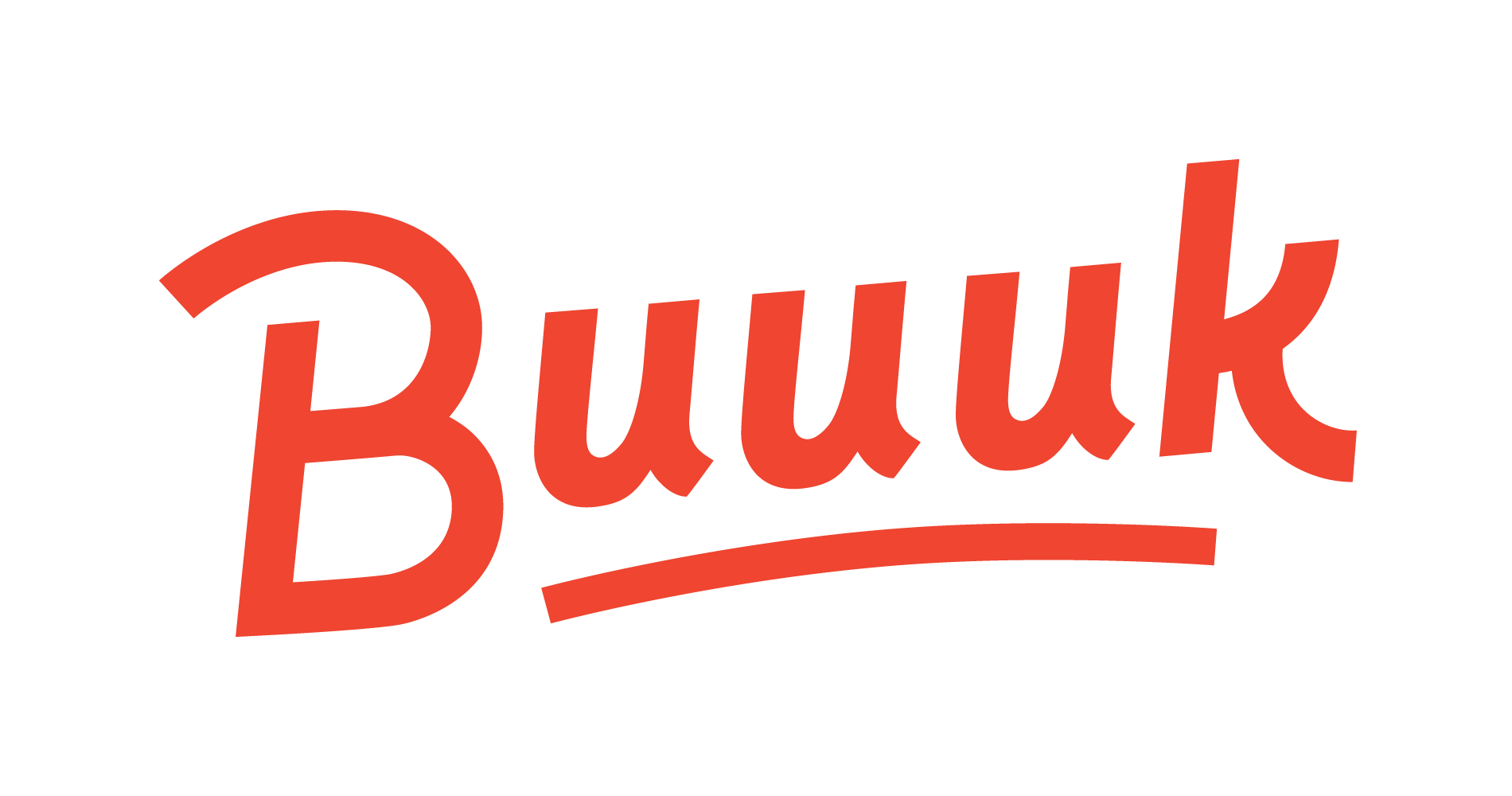 Buuuk Private Limited