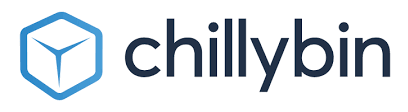 Chillybin Web Design