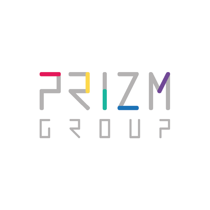 Prizm Group