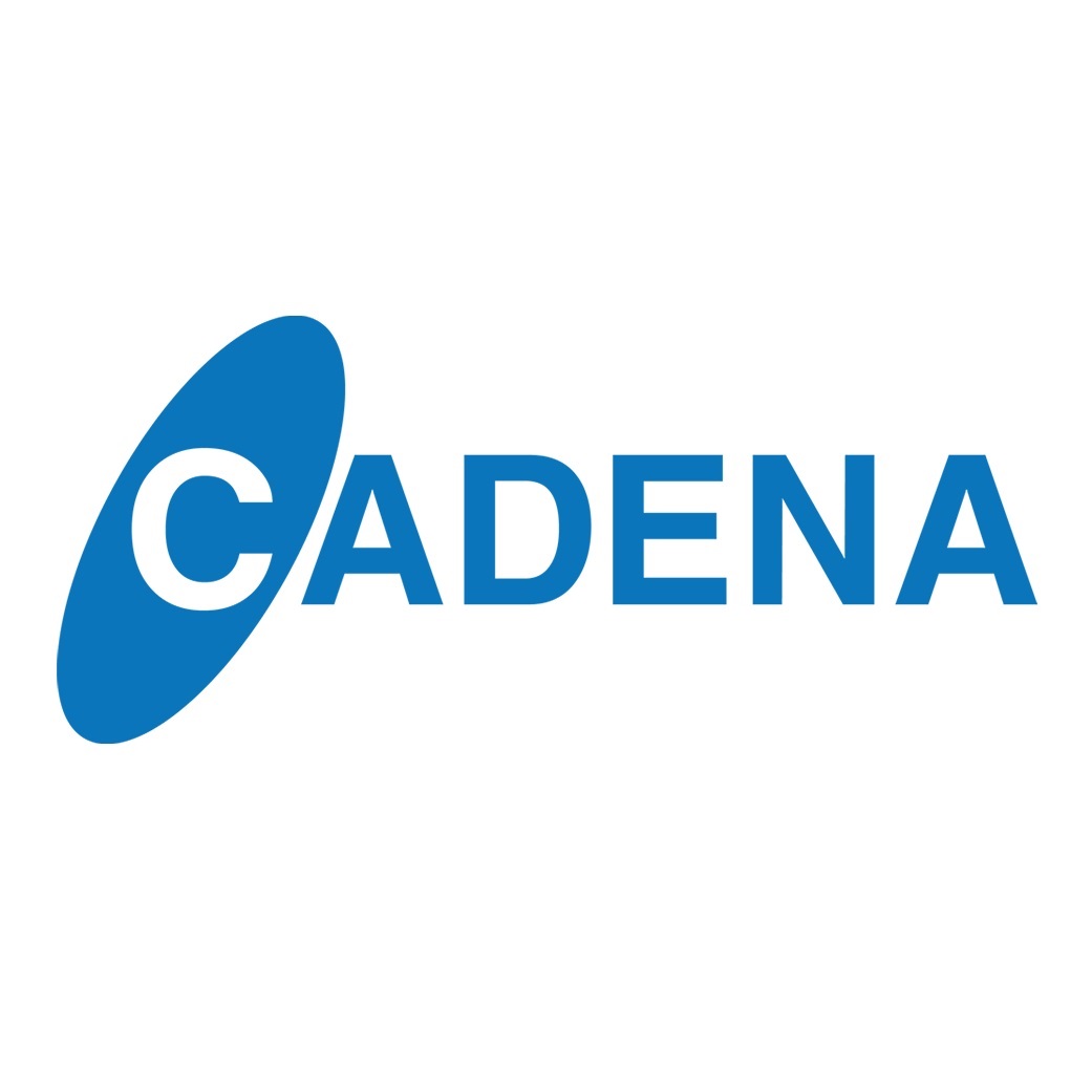 Cadena International Pte Ltd