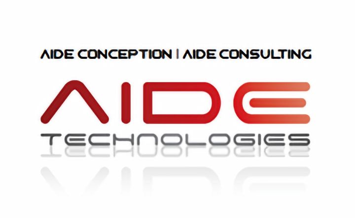 AIDE Technologies Pte Ltd