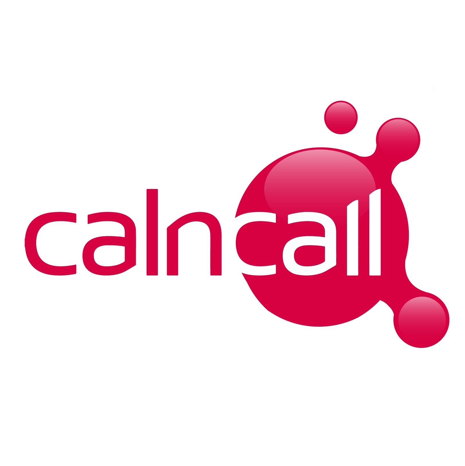 CalnCall