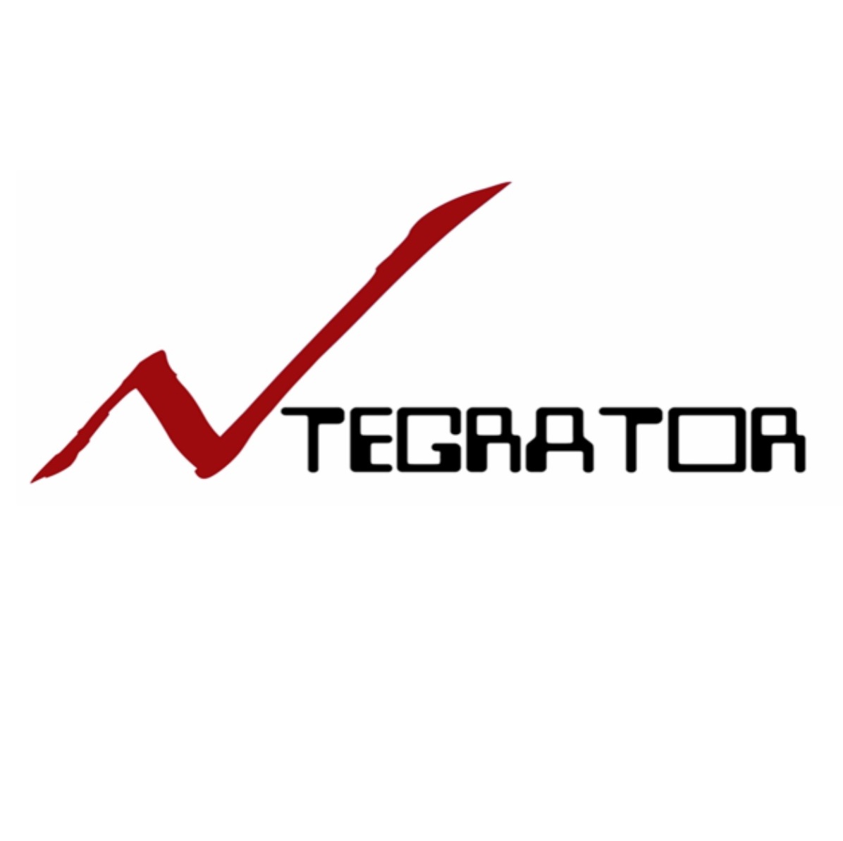 Ntegrator Pte Ltd