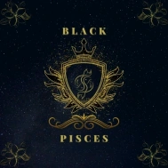 Black Pisces AI Marketing Pte Ltd