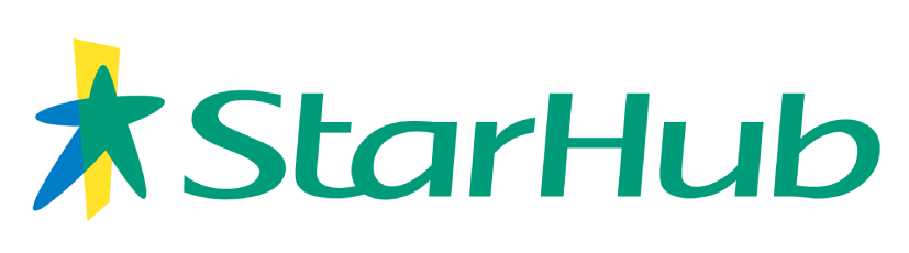 Starhub Ltd