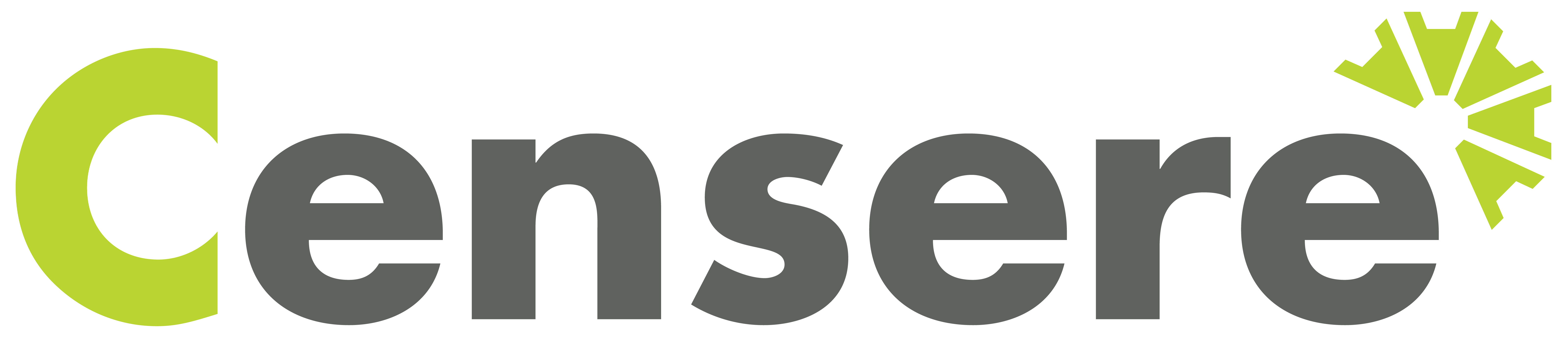 Censere Holdings Limited
