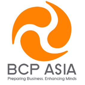 Business Continuity Planning Asia Pte Ltd