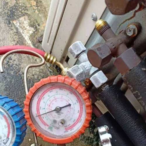 aircon-repair-service.jpg