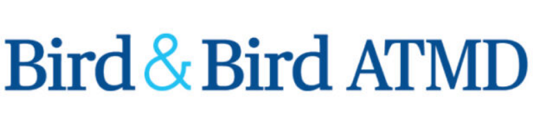Bird & Bird ATMD LLP
