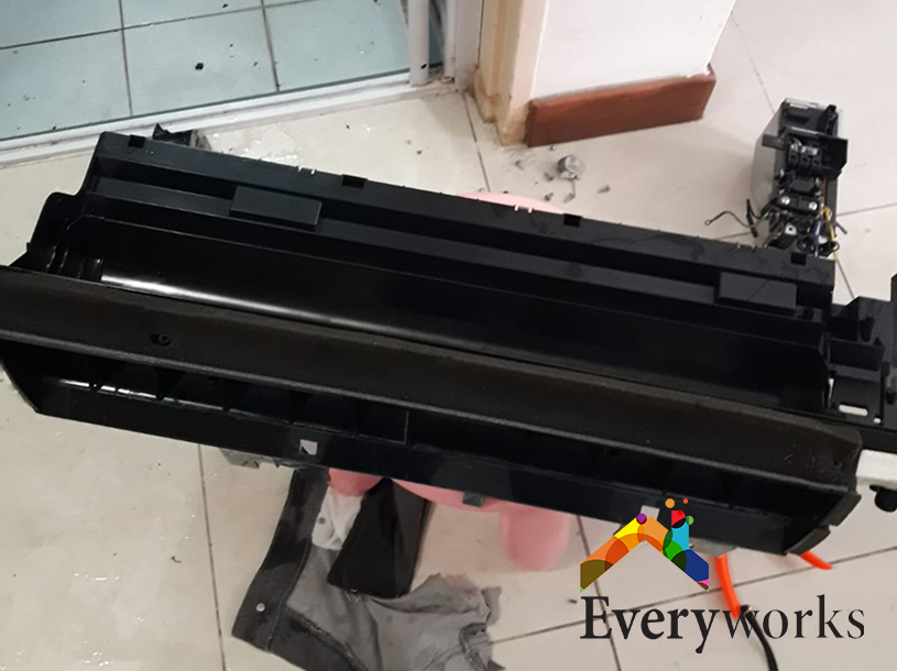 aircon-chemical-overhaul-aircon-servicing-singapor