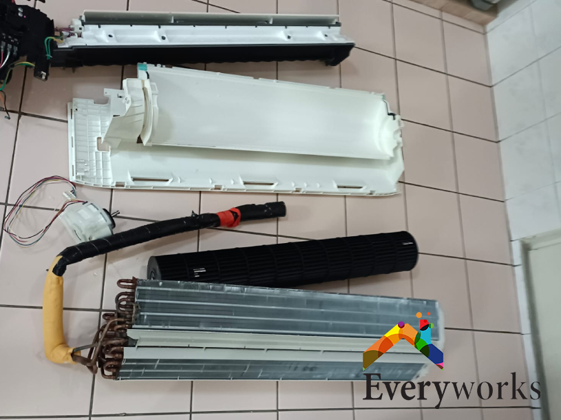 aircon-chemical-overhaul-aircon-servicing-singapor