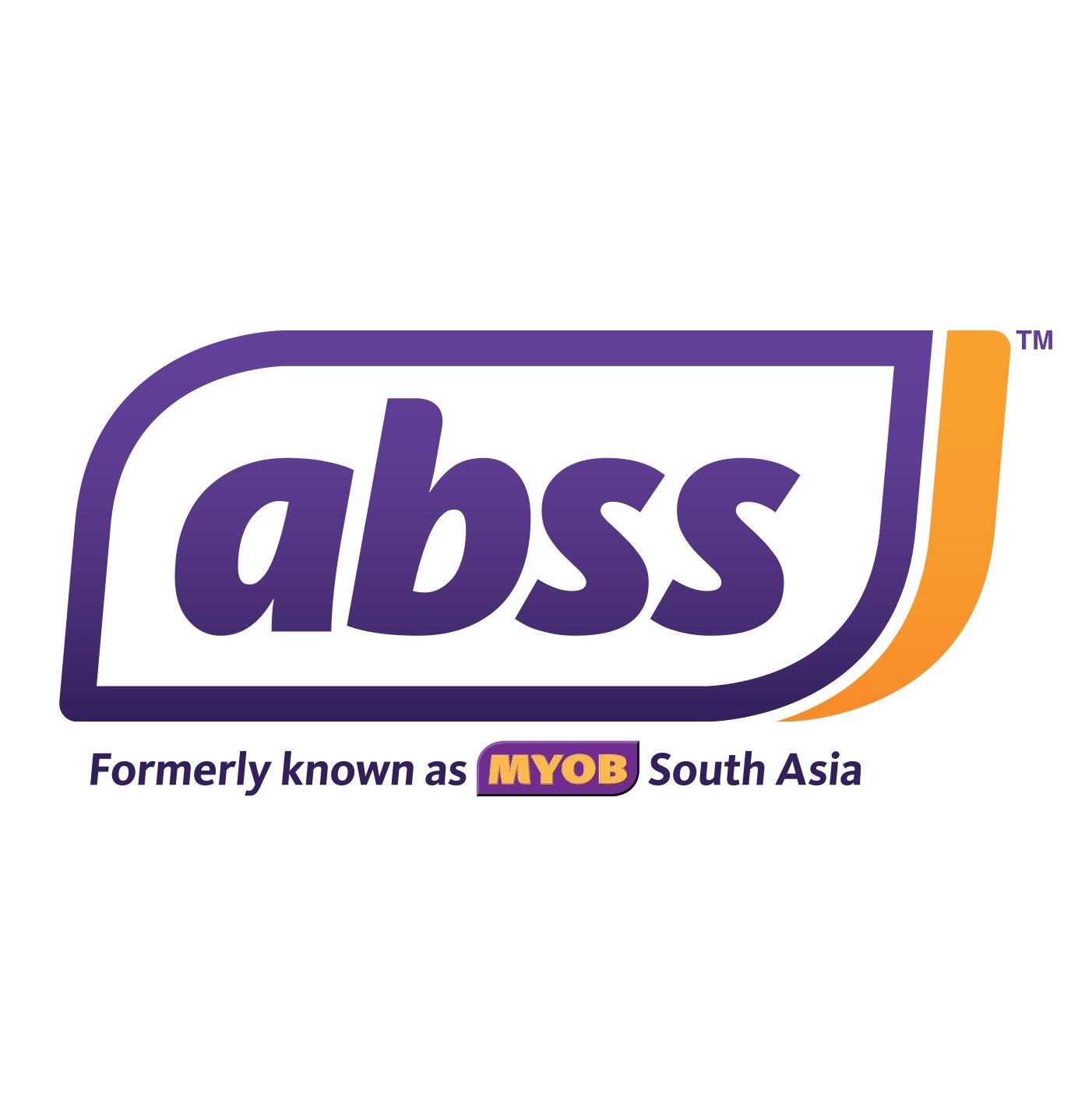 Asian Business Software Solutions Pte Ltd