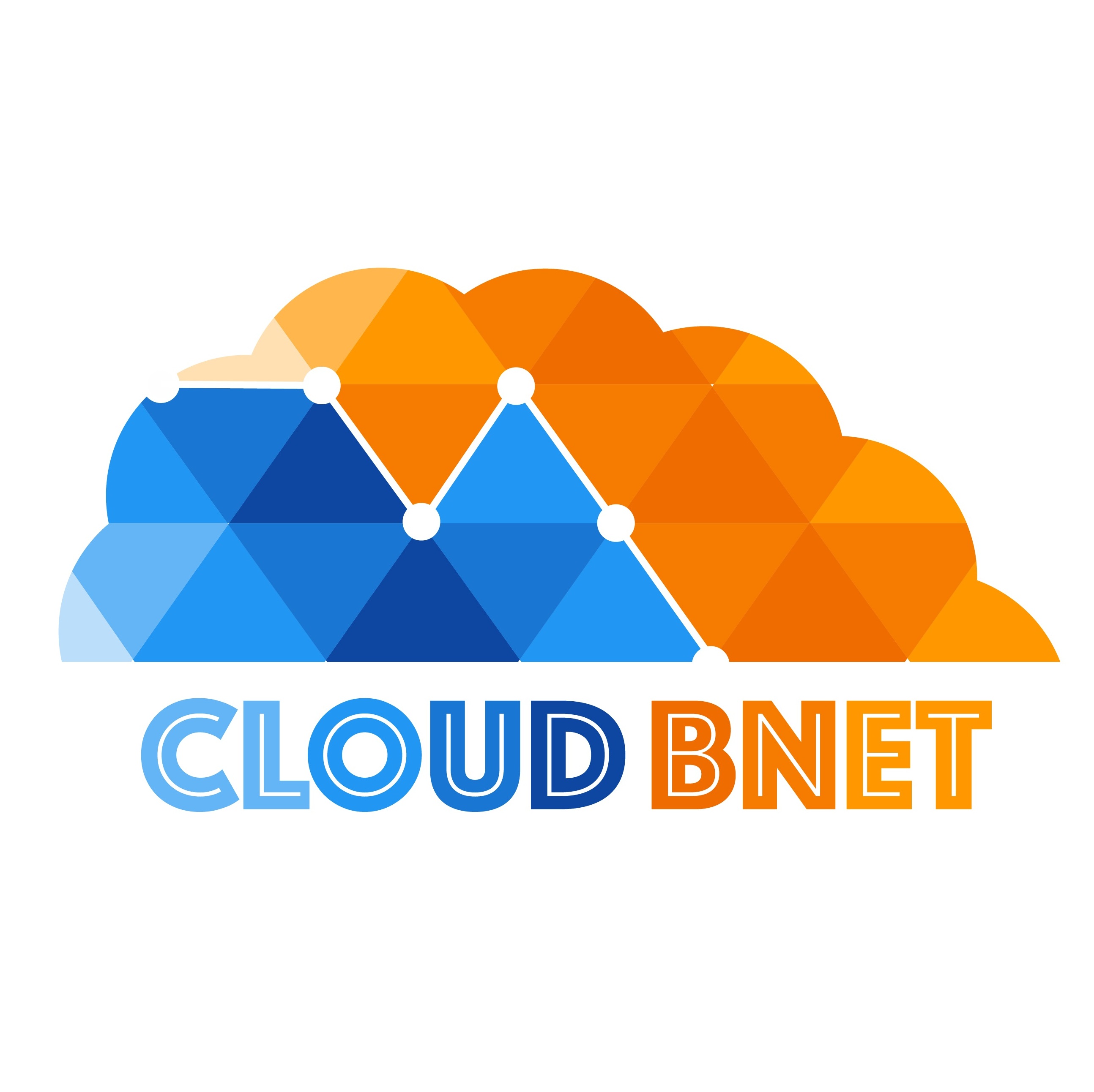 Cloudbnet Pte Ltd