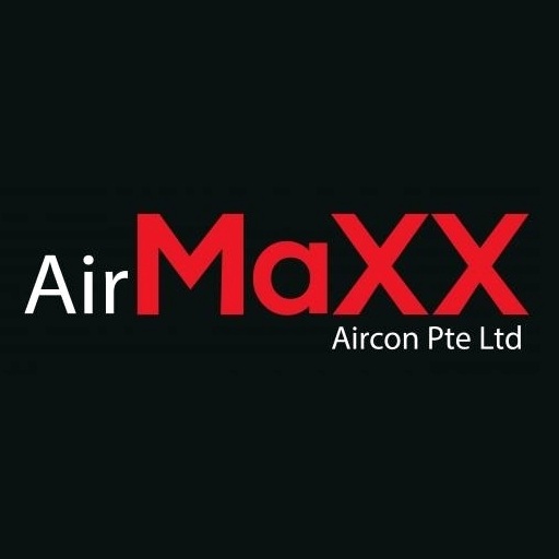Airmaxx Aircon Pte Ltd