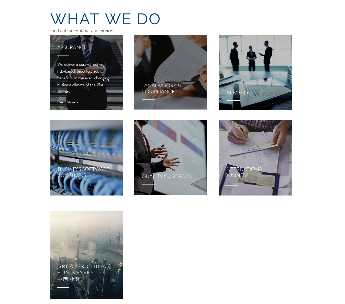 Accounting & Bookkeeping_Foo Kon Tan LLP