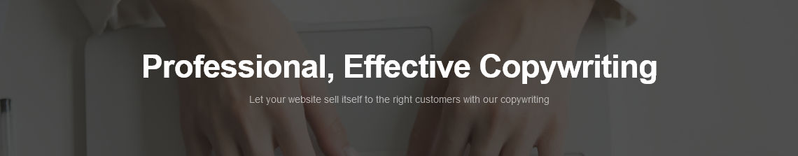 Mobile App Development - CorsivaLab Pte Ltd - Professional, effective copywriting