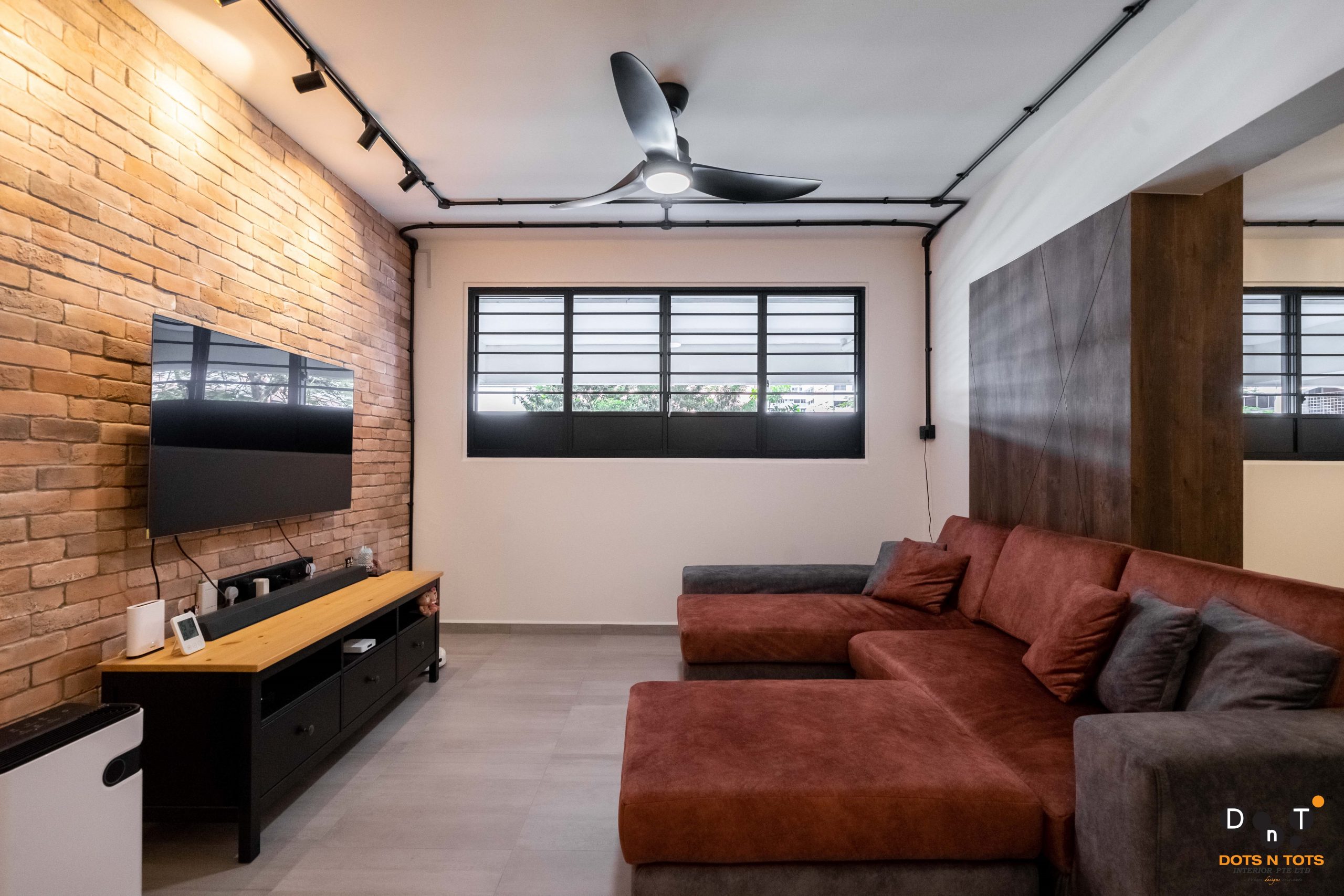 Residential Interior Design-1.jpg