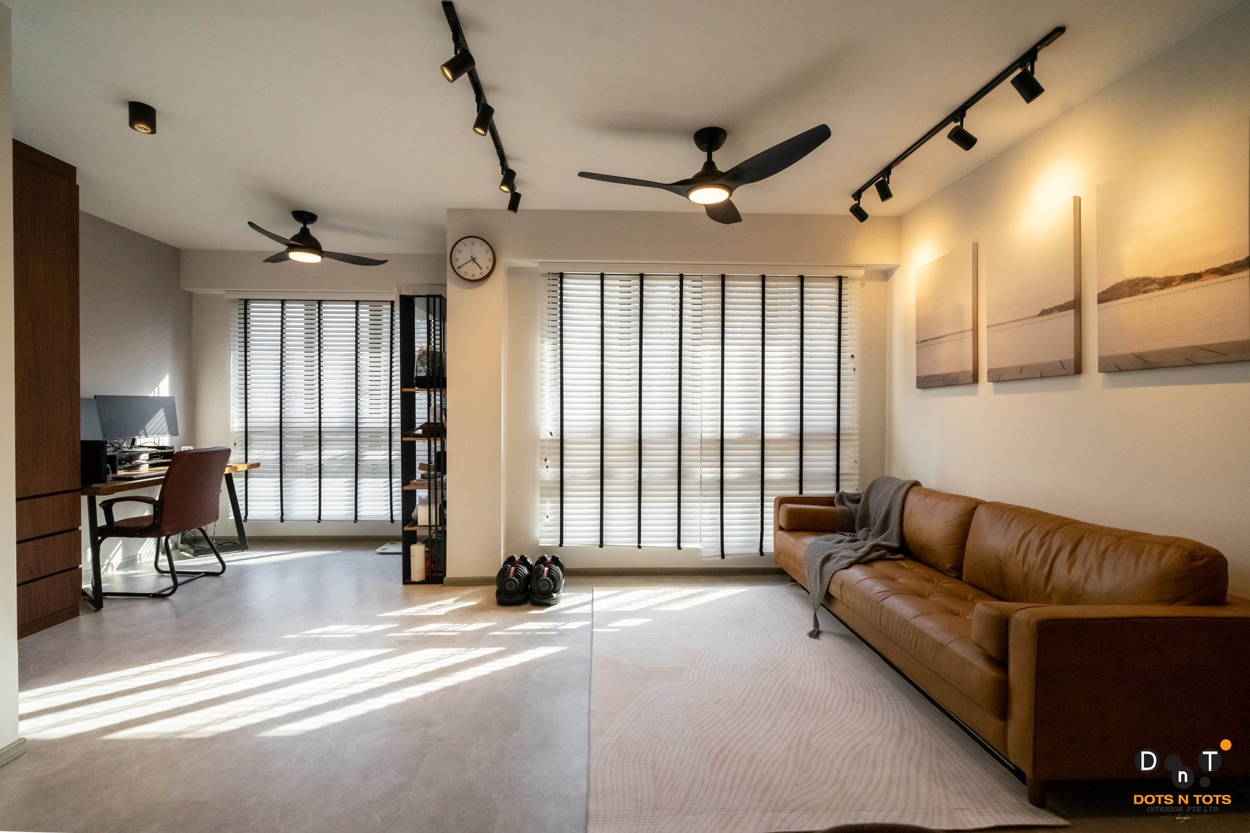 Residential Interior Design-2.jpg