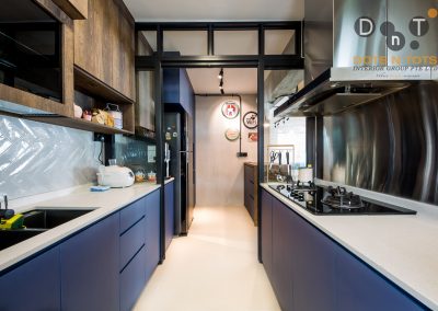 Residential Interior Design-3.jpg