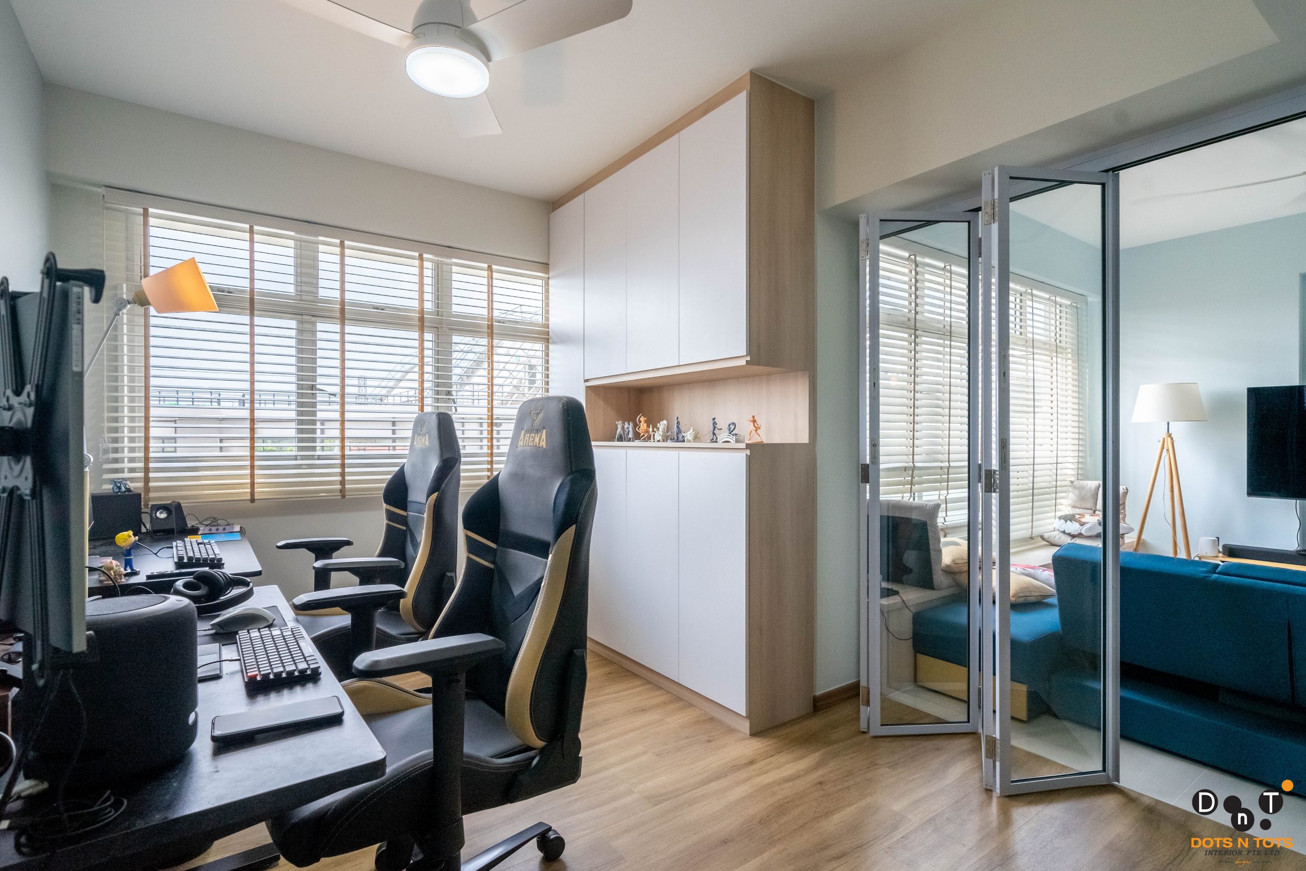 Residential Interior Design-4.jpg