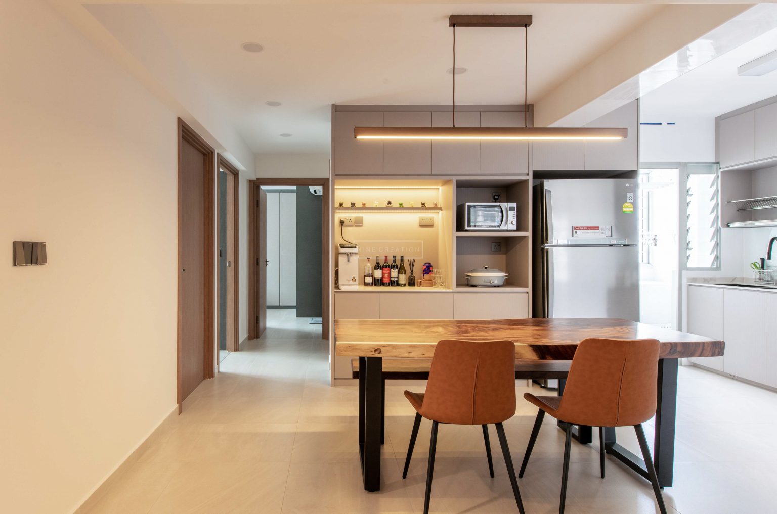 Residential Design-1.jpg