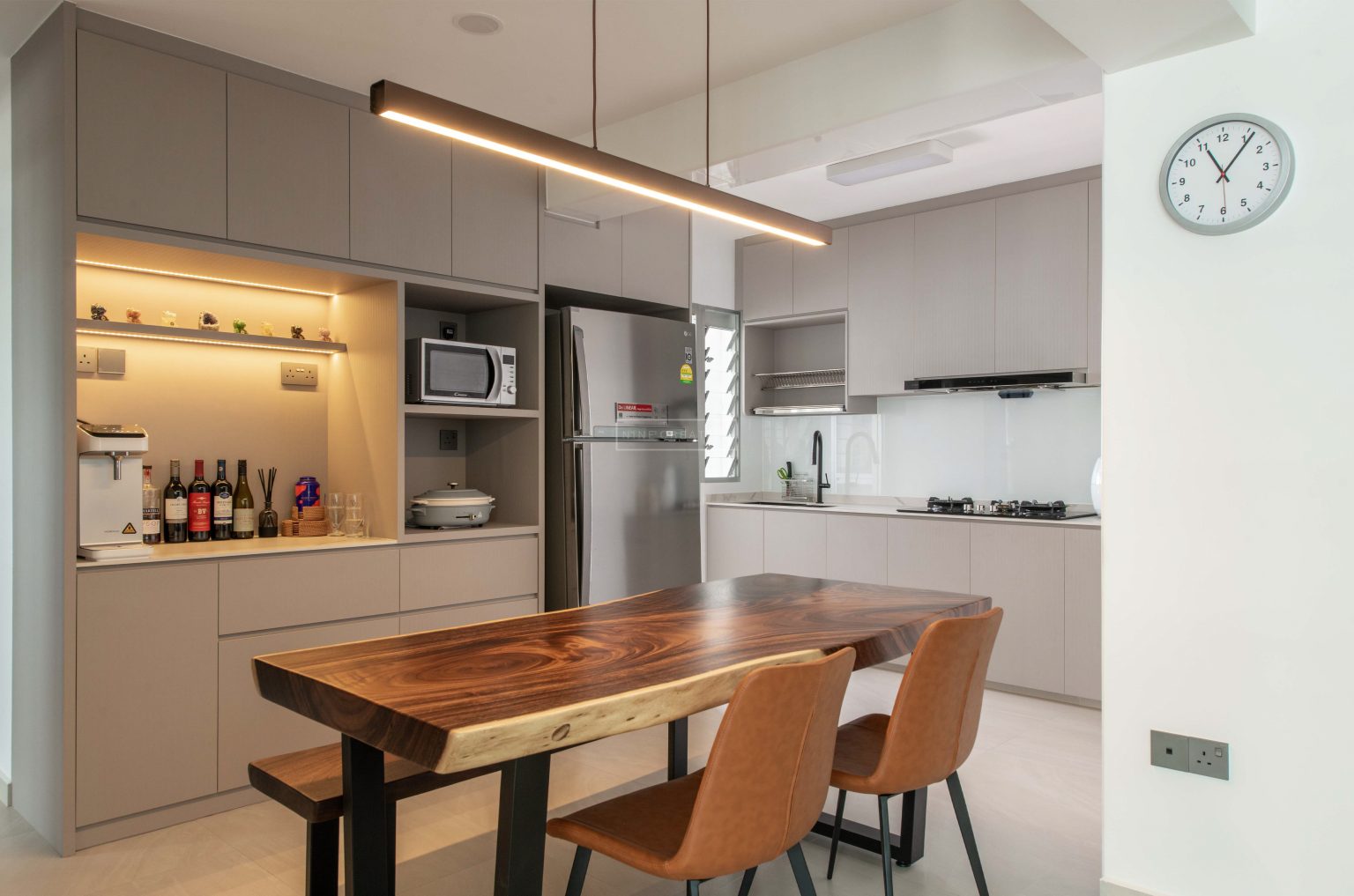 Residential Design-2.jpg