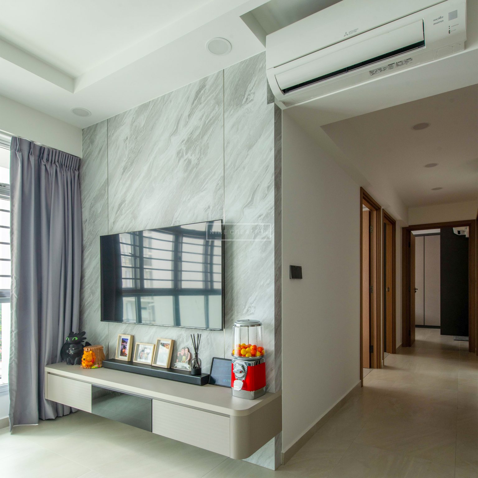 Residential Design-3.jpg