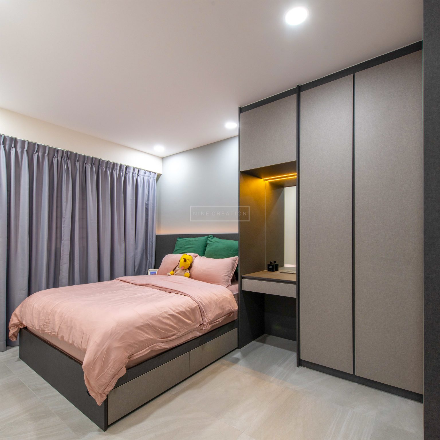 Residential Design-4.jpg