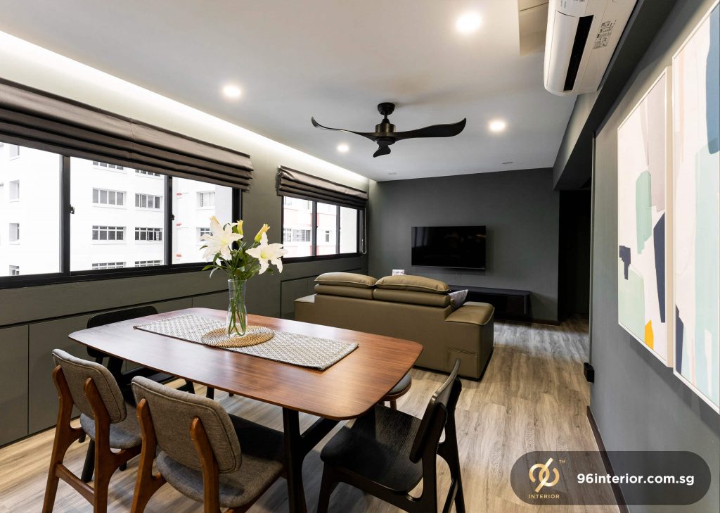 Residential Design-1.jpg