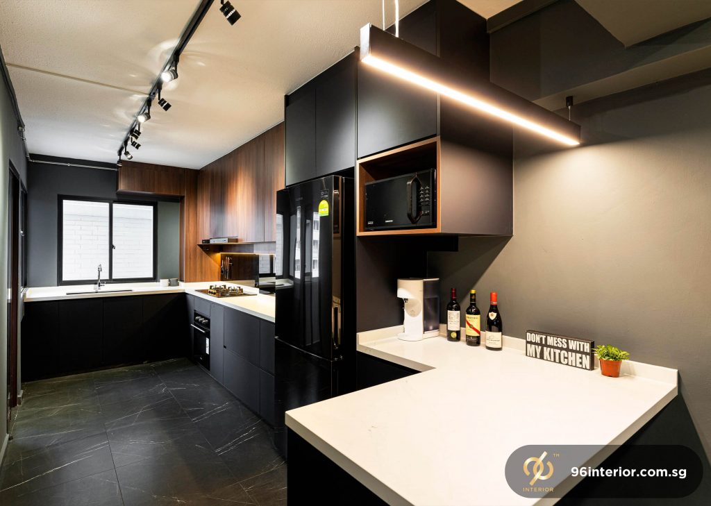 Residential Design-2.jpg