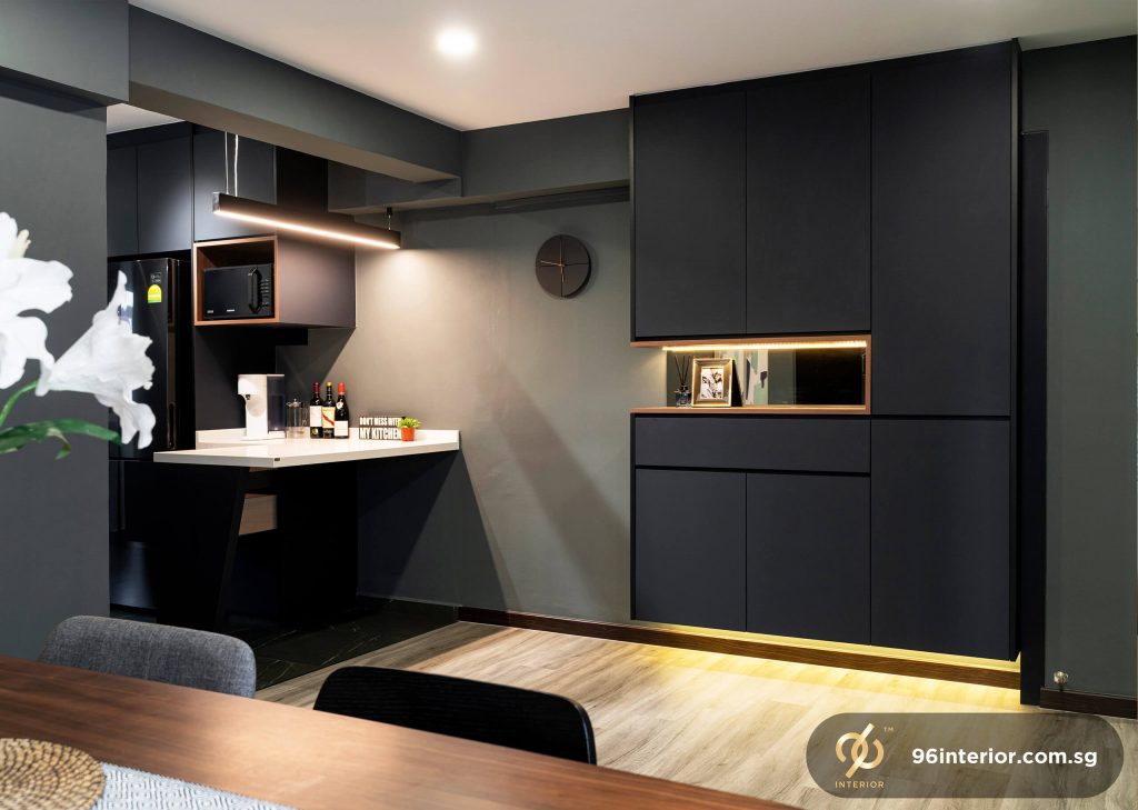 Residential Design-3.jpg