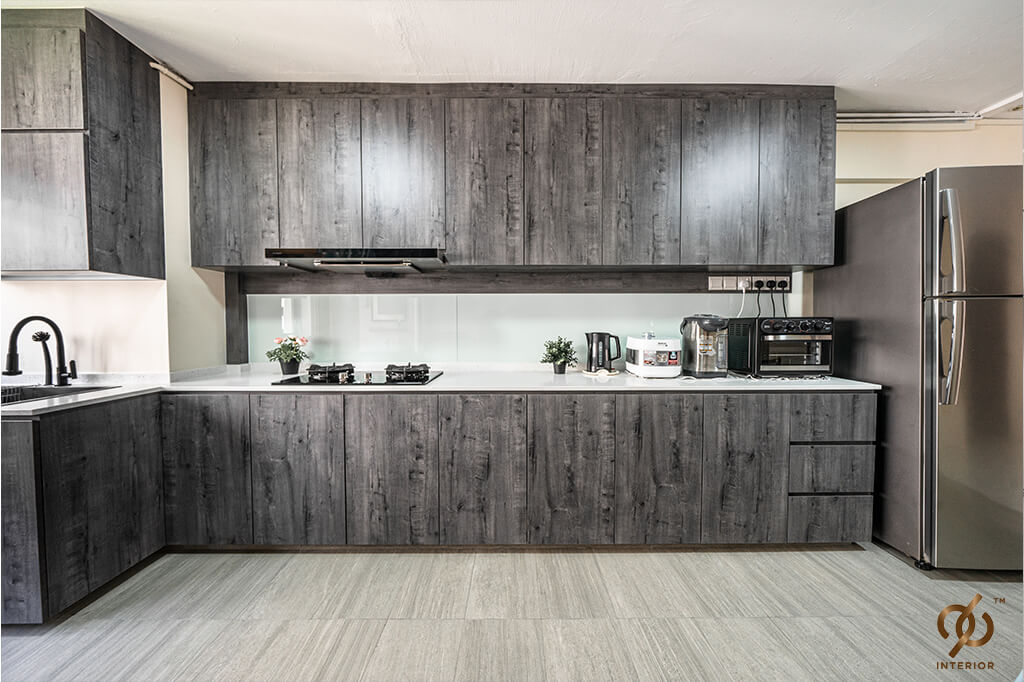 Residential Design-4.jpg