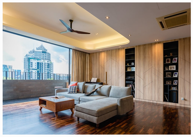 Residential Design-1.png