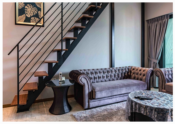 Residential Design-2.png