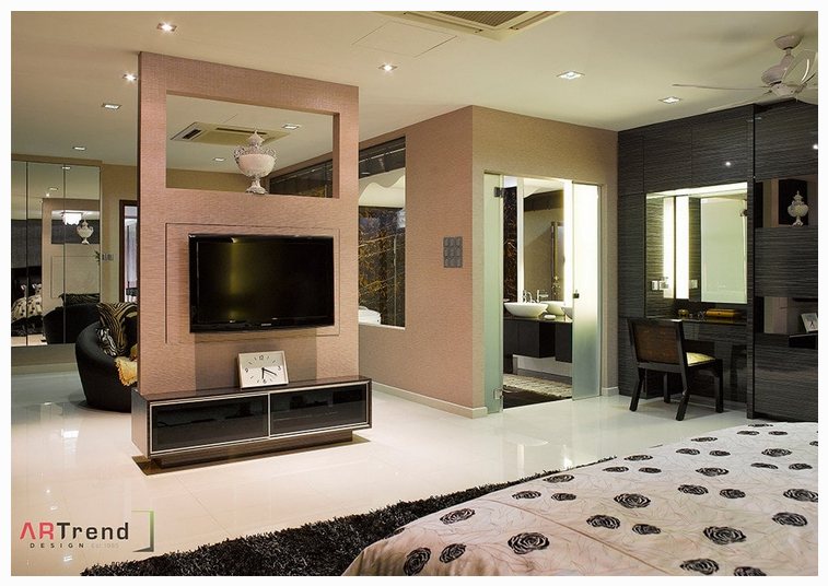 Residential Design-3.png