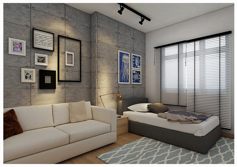 Residential Design-4.png