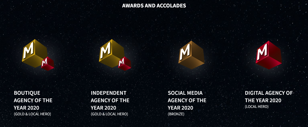 Design-Techlyon Pte Ltd_awards