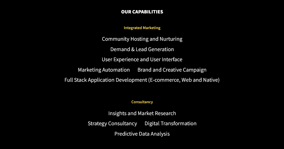 Design-Techlyon Pte Ltd_awards