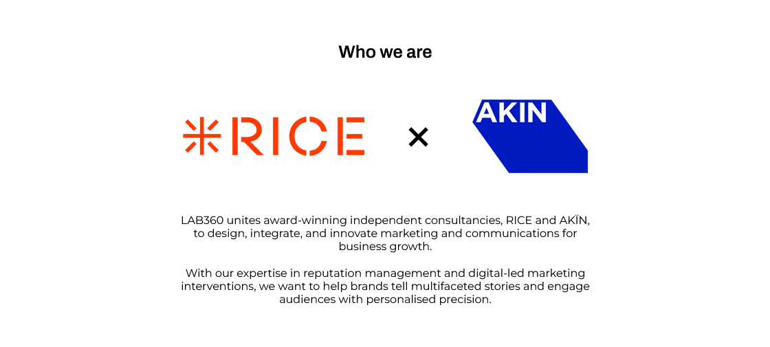 Design-Techlyon Pte Ltd