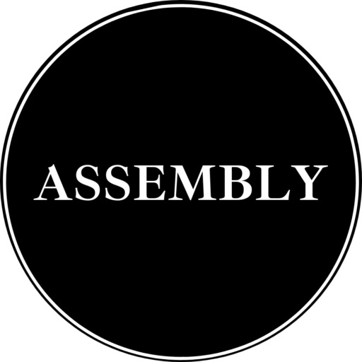 AssemblyWorks