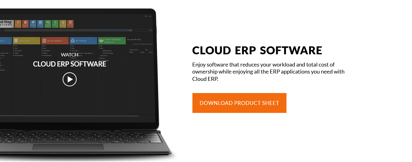 ERP Software-HashMicro - Global Shop Solutions (8)